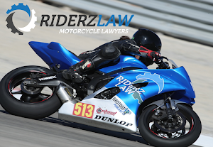 RiderzLaw Motorcycle Lawyers